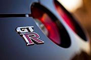 首席工程師鬆口，新一代Nissan GT-R將增產