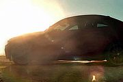 預告10月25日全球發表，BMW 2 Series蓄勢待發