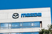 Mazda臺灣分公司將成立，Ford與Mazda在臺合作關係更動