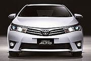 2013年10月份臺灣汽車市場銷售報告