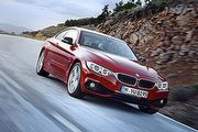 入門戰力即將登場，BMW公佈420i預售價209萬元