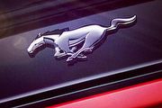 預告12月5日正式發表，新一代Ford Mustang將現