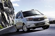 預售價149萬起，新世代SsangYong Stavic即將登場