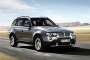 BMW原廠認證中古車優惠專案即刻展開