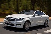 Mercedes-Benz賀歲迎新  換新車過好年