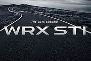 性能旗艦即將現身，新一代Subaru WRX STI預告