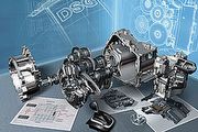 報告出爐，交通部VW DSG變速箱調查告一段落