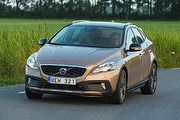 Volvo做後盾，吉利將推目標歐洲的全新微型車