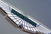 中國山寨品入侵Aston Martin，原廠全球召回17,590輛車款