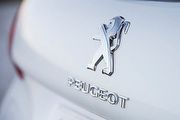 新式3缸動力將現，Peugeot公佈日內瓦展出陣容