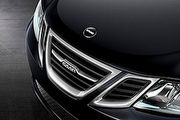 展間更新蓄勢待發，Saab最快2014年Q4重返臺灣