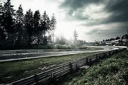 夢想與榮耀，Nürburgring Top 10最速車款排行榜