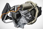 大勢所趨，Porsche執行長確認新世代4缸引擎計劃