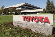 展現最大誠意，Toyota支付12億美元巨額賠償金
