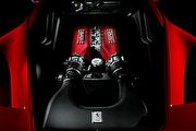 推6款新車，Alfa Romeo寄望Ferrari動力驅動未來