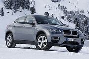 再度加碼，BMW推出正2014年式車型多元優購專案