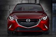 廣受歡迎，Mazda生產超過100萬輛Skyactiv車款