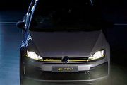 多款新車連發，2014北京車展VW集團之夜直擊 (上)