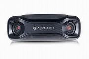 Garmin發表最新GDR 190與GDR 43行車記錄器