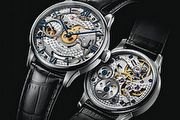 2014 Baselworld：Tissot ─ 平價質優的瑞士時計
