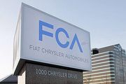 跨品牌多款新作蓄勢待發，Fiat-Chrysler發表集團5年計畫