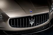 一世紀的醇釀，Maserati百年紀念車款在臺限量上市