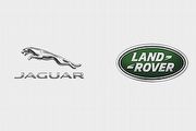 直指豪華性能市場而來，Jaguar Land Rover成立SO運動訂製部門
