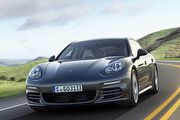 JD Power新車品質調查，Porsche再度衛冕冠軍