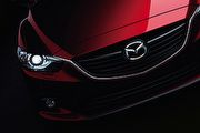 倒數兩個月! 新世代Mazda MX-5預約9月4日登場