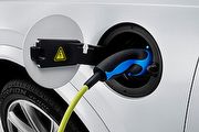 首搭Plug-in Hybrid動力，Volvo公佈大改款XC90動力資訊