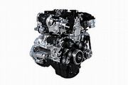 2015年投產，JLR公佈更多Ingenium引擎細節