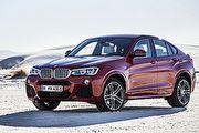 汎德汽車推出「BMW夏日樂遊」全車系優惠專案