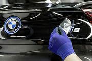 BMW預計2016年提升電動車產能，電池需求量至少增加20%