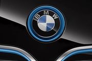 創廠100周年的生日禮物？BMW傳出將打造旗艦性能車款i9