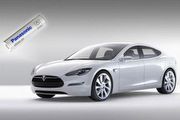最強電池與最強電動車的交會，Tesla與Panasonic攜手打造超級電池工廠