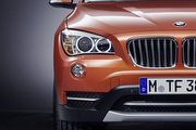 預計2016年推出，新一代BMW X1將改採前驅架構
