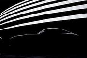 與新iPhone同日發表，Mercedes-AMG GT敲定9月9日現身