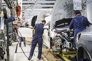 投資30億元調整生產鏈，M-Benz預計6年內再推12款全新產品