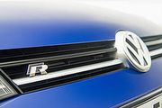 Polo R、Passat R即將誕生？Volkswagen可望擴展「R」版性能車型陣容