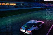 自動駕駛新境界，Audi RS7將挑戰德國Hockenheim賽道單圈