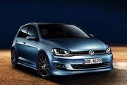 全車系名稱更換，Volkswagen將更改車型動力標示