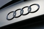 向上拓展競爭無止境，Audi確認Q8計畫正在進行中