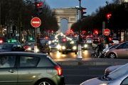 歐洲將全面取締柴油車？！法國公布環保新政策