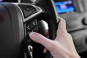 MyFord Touch OUT！Ford推新一代多媒體資訊系統SYNC 3