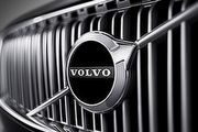 官網直接下訂購車，Volvo革新銷售模式力求改變