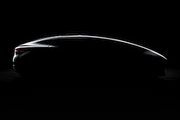 2015 CES消費性電子展：Mercedes-Benz將推出全新自動駕駛概念車