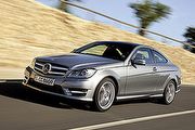 Mercedes-Benz好禮迎新年，小車Smart特式車優惠
