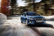 新春健檢歡喜迎2015年，Subaru推多項零件及原廠配件優惠