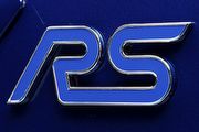 賽道競技性能掛帥，Ford Focus RS影片預告2月3日發表