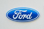 美國汽車品牌忠誠度調查，Ford再次蟬聯榜首